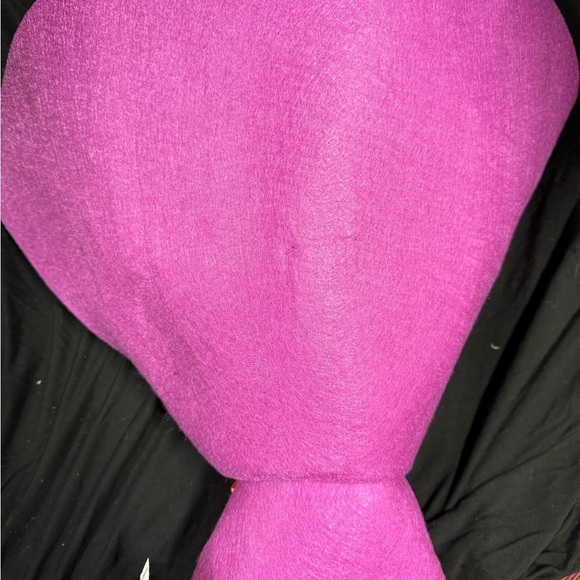 Star Wars Plush Toy Set bouquet - Green, Yellow, Blue
NEW - Picture 10 of 11